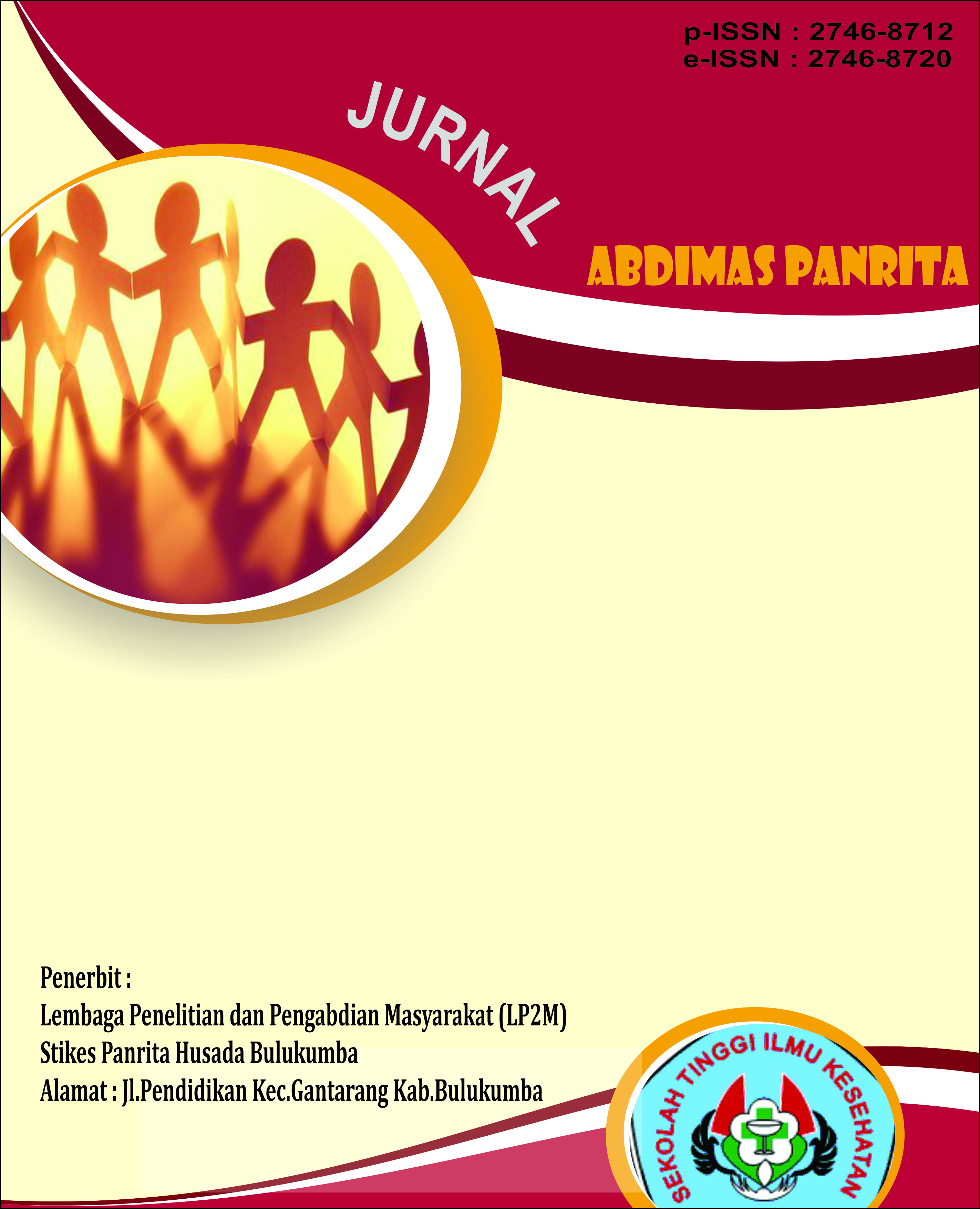 home abdimas baru ji 